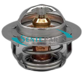 STH0217.89